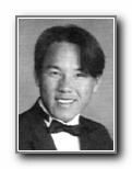 MAI VANG: class of 1998, Grant Union High School, Sacramento, CA.